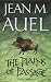 The Plains of Passage (Earth's Children)