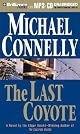 The Last Coyote (A Harry Bosch Novel)