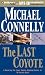 The Last Coyote (Harry Bosch)