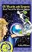 Book Of Wizards and Keepers (Wizards Trilogy (Bookman Publishing))