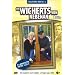 Die Wicherts von nebenan - Die komplette vierte Staffel (Collector's Edition +) [3 DVDs]
