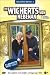 Die Wicherts von nebenan - Die komplette vierte Staffel (Collector's Edition +) [3 DVDs]
