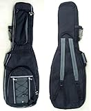 KIKUTANI GVB-40B エレキベース用ギグバック