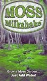 Moss Milkshake