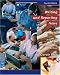 Writing and Reporting News: A...