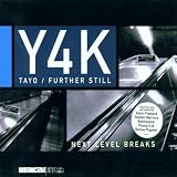 Y4K: Further Still