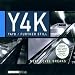 Y4K: Further Still