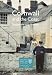 Cornwall and the Coast: Mousehole & Newlyn (England's Past for Everyone)