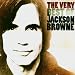 Jackson Browne - THE Singer Songwriter