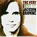 The Very Best of Jackson Browne