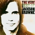 The Very Best of