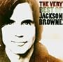 The Very Best of Jackson Browne