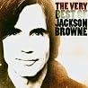 Image of album by Jackson Browne
