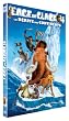 L'Age de glace 4 : La d�rive des continents