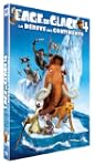 L'Age de glace 4 : La d�rive des cont...