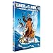 L'Age de glace 4 : La d�rive des continents