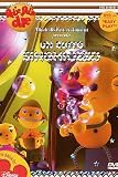 Rolie Polie Olie - Un Buffo Singhiozzo