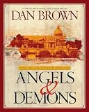 Angels & Demons: Special Illustrated Collectors Edition   [ANGELS & DEMONS] [Hardcover]