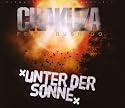 Unter der Sonne