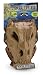 Skeleflex Dinosaur Bones Stegosaurus_s-2