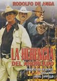 La Herencia Del Ahorcado