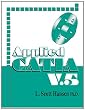 Applied CATIA