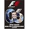 FIA F1���E�I�茠���W�� ���S���{���