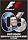 2006 FIA F1���E�I�茠���W�� ���S���{��� [DVD]