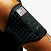 Nike + Sport Armband with Window for iPod Nano - Black/Midnight Fog - AC1368-001