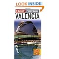 Insight Pocket Guide: Valencia (Insight Pocket Guides)