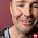 Miniaturansicht von Nigel Kennedy