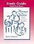 Study Guide for Marriage and Families: Changes Choices and Constraints