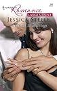 Her Hand In Marriage (Harlequin Romance Large Print)