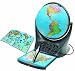 Oregon Scientific Smartglobe V3 (Colors May Vary)