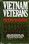 Vietnam Veterans: The Road to Recovery