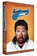 Eastbound and  Down Complete HBO Season 1 [DVD]
