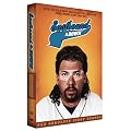 Eastbound and  Down Complete HBO Season 1 [DVD]