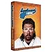Eastbound and Down - Season 1 [Import anglais]