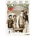Nickelodeon