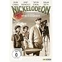 Nickelodeon