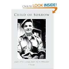 Child of Sorrow
