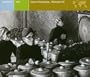 Explorer: Java - Court Gamelan 3