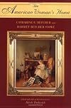 The American Woman's Home
