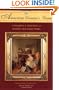 The American Woman's Home by Catharine E. Beecher and Harriet Beecher Stowe