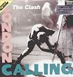 London Calling [VINYL]