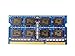 Hynix 4GB PC3-12800 DDR3 1600MHz Non-ECC Unbuffered HMT351S6CFR8C-PB
