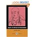 Japan: An Attempt at Interpretation (Dodo Press)