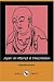 Japan: An Attempt at Interpretation (Dodo Press)