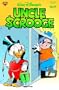 Uncle Scrooge #361 (Uncle Scrooge (Graphic Novels)) (No. 361)