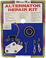 Victory Lap GMA-02 Alternator Repair Kit